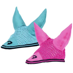 Hy Equestrian Belton Fly Veil
