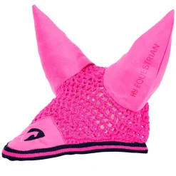 Hy Equestrian Belton Fly Veil