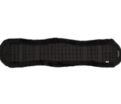 Hy Equestrian Dressage Fleece Girth Cover