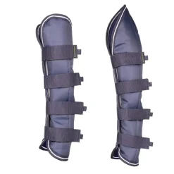 Hy Equestrian Economy Travel Boots
