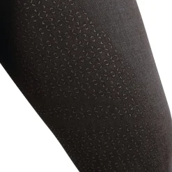 Hy Equestrian Elevate Style Denim Breeches