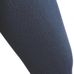 Hy Equestrian Elevate Style Denim Breeches