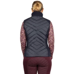 Hy Equestrian Elevate Style Gilet