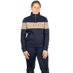 Hy Equestrian Elevate Style Sweatshirt