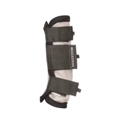 Hy Equestrian Fly Mesh Boot
