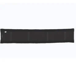 Hy Equestrian GP Fleece Girth Cover