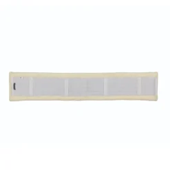 Hy Equestrian GP Fleece Girth Cover