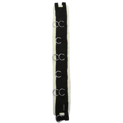Hy Equestrian Lunge Roller