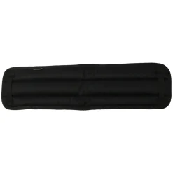 Hy Equestrian Lunge Roller Pad