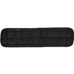 Hy Equestrian Lunge Roller Pad