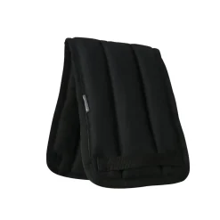 Hy Equestrian Lunge Roller Pad