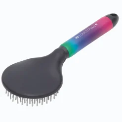 Hy Equestrian Ombre Mane & Tail Brush