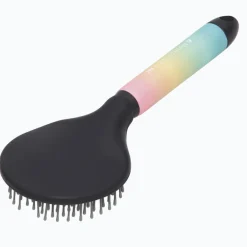 Hy Equestrian Ombre Mane & Tail Brush