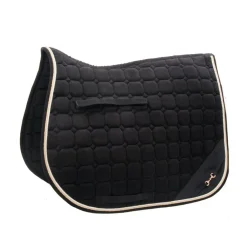 Hy Equestrian On The Bit Saddle Pad