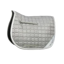 Hy Equestrian On The Bit Saddle Pad