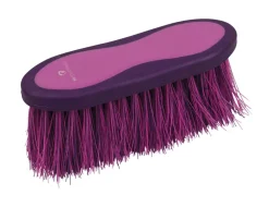 Hy Equestrian Pro Groom Long Bristle Dandy Brush