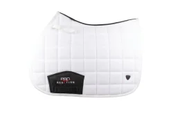 Hy Equestrian Pro Reaction 3D Mesh GP Saddle Pad