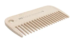 Hy Equestrian Recycled Comb