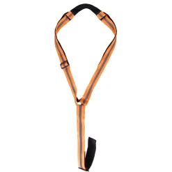Hy Equestrian Reflector Martingale