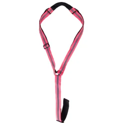 Hy Equestrian Reflector Martingale