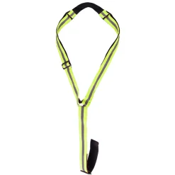 Hy Equestrian Reflector Martingale