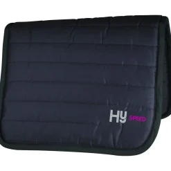 Hy Equestrian Reversible Comfort Pad