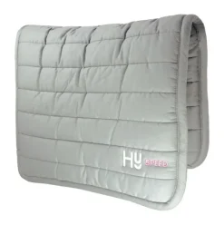 Hy Equestrian Reversible Comfort Pad