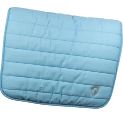 Hy Equestrian Reversible Comfort Pad
