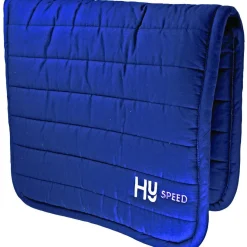 Hy Equestrian Reversible Comfort Pad