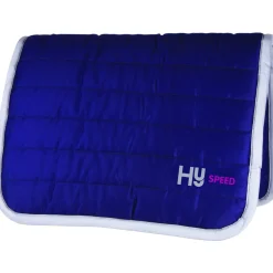 Hy Equestrian Reversible Comfort Pad