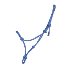 Hy Equestrian Rope Halter