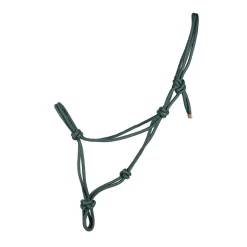 Hy Equestrian Rope Halter