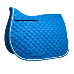 Hy Equestrian Splendid Showjump Saddle Pad