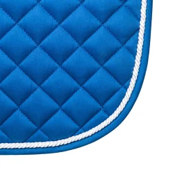 Hy Equestrian Splendid Showjump Saddle Pad