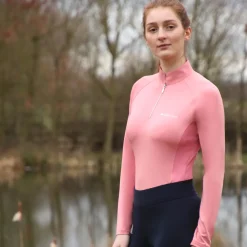 Hy Equestrian Synergy Base Layer