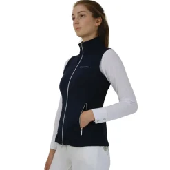 Hy Equestrian Synergy Flex Gilet