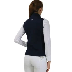 Hy Equestrian Synergy Flex Gilet
