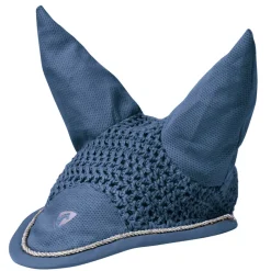 Hy Equestrian Synergy Fly Veil