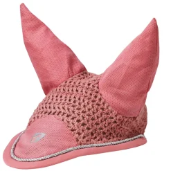Hy Equestrian Synergy Fly Veil