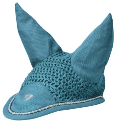 Hy Equestrian Synergy Fly Veil