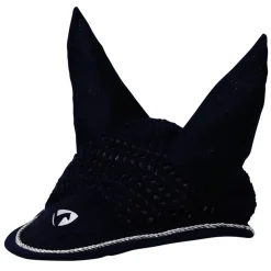 Hy Equestrian Synergy Fly Veil