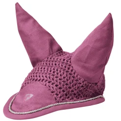 Hy Equestrian Synergy Fly Veil