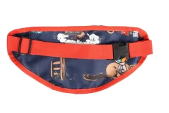 Hy Equestrian Thelwell Collection Practice Makes Perfect Bum Bag