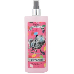 Hy Equestrian Thelwell Grooming Academy - Express Detangler Mane and Tail Spray