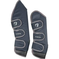 Hy Equestrian Travel Boots