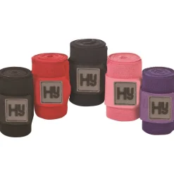 Hy Exercise Bandage