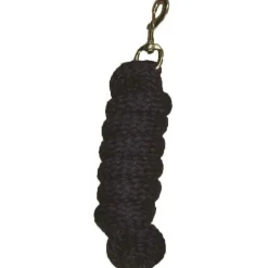 Hy Extra Thick Extra Soft Lead Rope