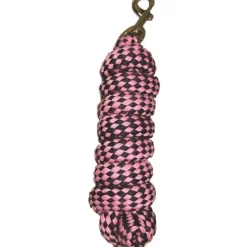 Hy Extra Thick Extra Soft Lead Rope