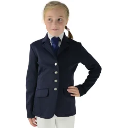 HyFASHION Children's Cotswold Competition Jacket