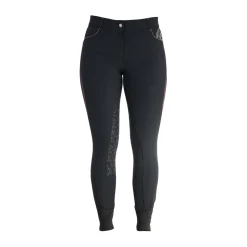 HyFASHION Eliza Ladies Breeches